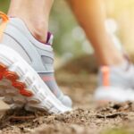 Amazon Great Indian Festival Sale 2024: Get up to 80% off on running shoes