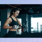 7 Most Effective Cable Machine Exercises for Weight Loss