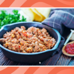 8 Benefits of Ground Turkey You Need To Know About