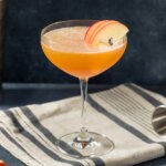 23 Best Thanksgiving Cocktails To Serve at Your Holiday Gathering