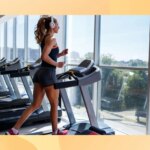 5 Best Treadmill Interval Workouts for Weight Loss