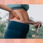 7 Ways To Start Losing Belly Fat in 10 Days