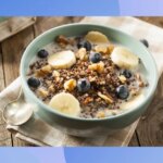 8 Best Carbs To Eat at Breakfast for Weight Loss