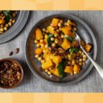 A Dietitian’s #1 Fall Dinner Recipe for Weight Loss