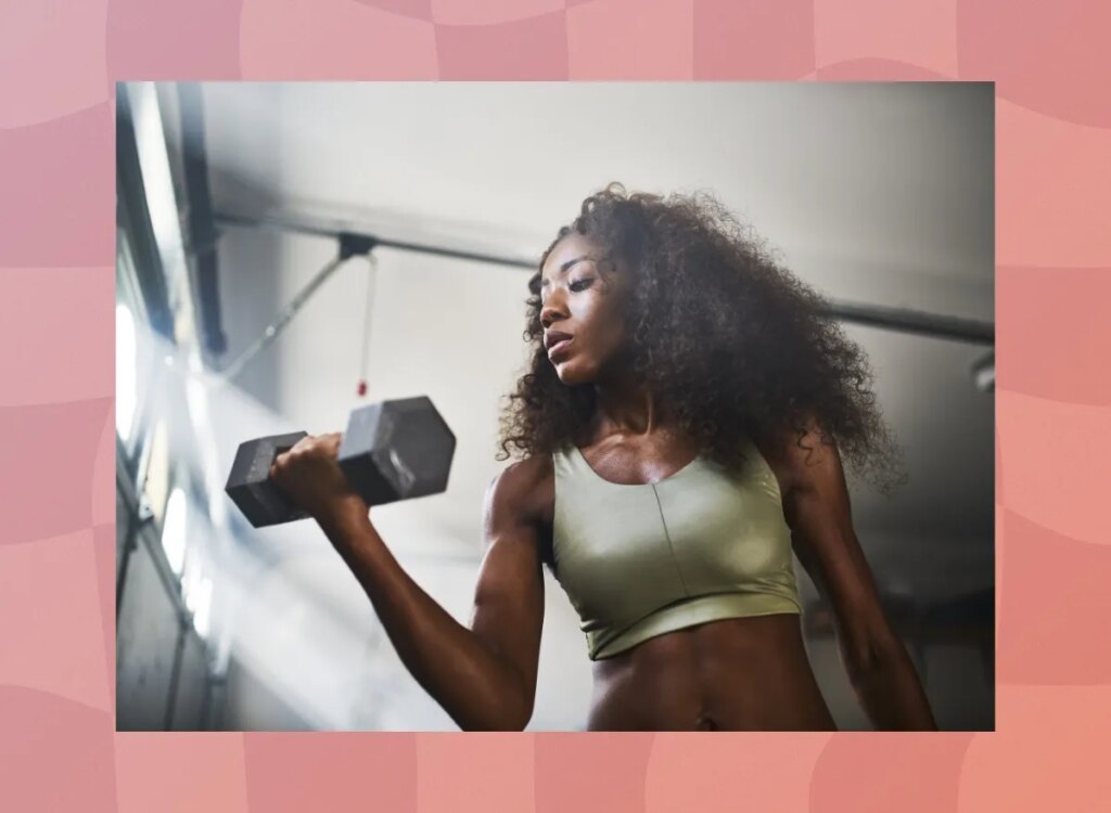 How Long Should Strength Training Workouts Be for Weight Loss?