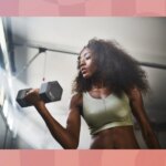 How Long Should Strength Training Workouts Be for Weight Loss?