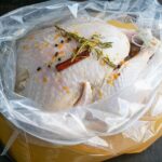 How to Expertly Brine a Turkey, According to Chefs