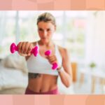 The Ultimate Beginner Weight-Loss Workout for Women