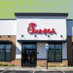 This Chick-fil-A Order Is Perfect for Weight Loss