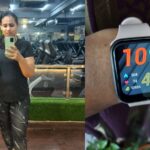 Weight loss transformation: Renu Mishra lost 10 kgs