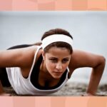 11 Best Daily Weight-Loss Exercises for Women