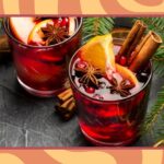 15 Delicious Bourbon Cocktails You'll Want to Sip All Winter