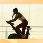 4 Low-Impact Morning Exercises for Weight Loss