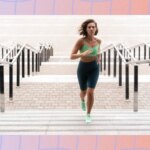 5 Best Cardio Workouts for Faster Weight Loss