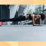 5 Essential Core Workouts for a Flat Belly in 30 Days