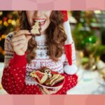 5 Holiday Eating Mistakes That Lead to Belly Fat