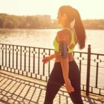 7 benefits of 6-6-6 walking routine for weight loss