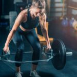 Benefits of trap bar deadlift and how to do it