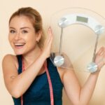 Healthiest ways of losing weight: 6 tips to follow