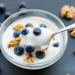 Is Greek Yogurt Good for You? 8 Benefits & Potential Drawbacks