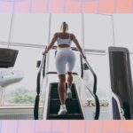 People Swear By Stair Climber Workouts for Weight Loss