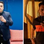 Ram Kapoor weight loss: How can you lose weight post 40?