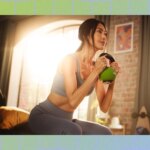 The Ultimate Kettlebell & Bodyweight Workout To Lose Belly Fat