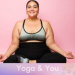 Yoga for obesity: 13 poses to do to lose weight