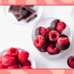 10 Foods That Quiet Sugar Cravings Instantly