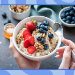 15 Healthiest Breakfast Foods for Weight Loss