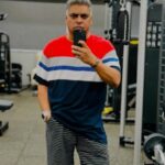 Ram Kapoor on weight loss: Exercise and intermittent fasting