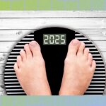 What To Know About Jenny Craig, 2025's #1 Fast Weight-Loss Diet