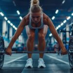 Functional Fitness Training: What is it and how to do it