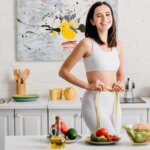 I Gave Up These 11 Foods and Finally Started Losing Weight