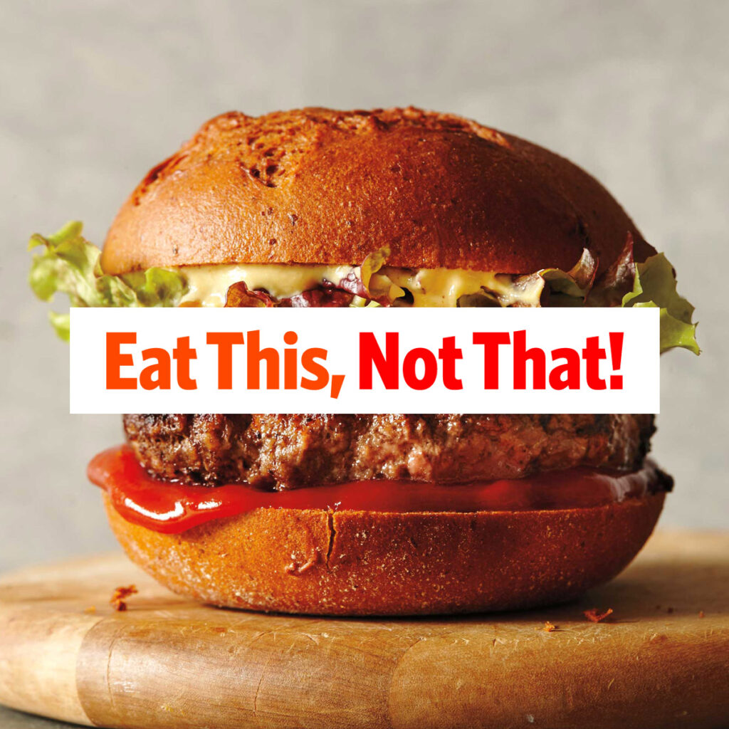 Scientists Find Microplastics in Food Packaging May Be Damaging Your Heart