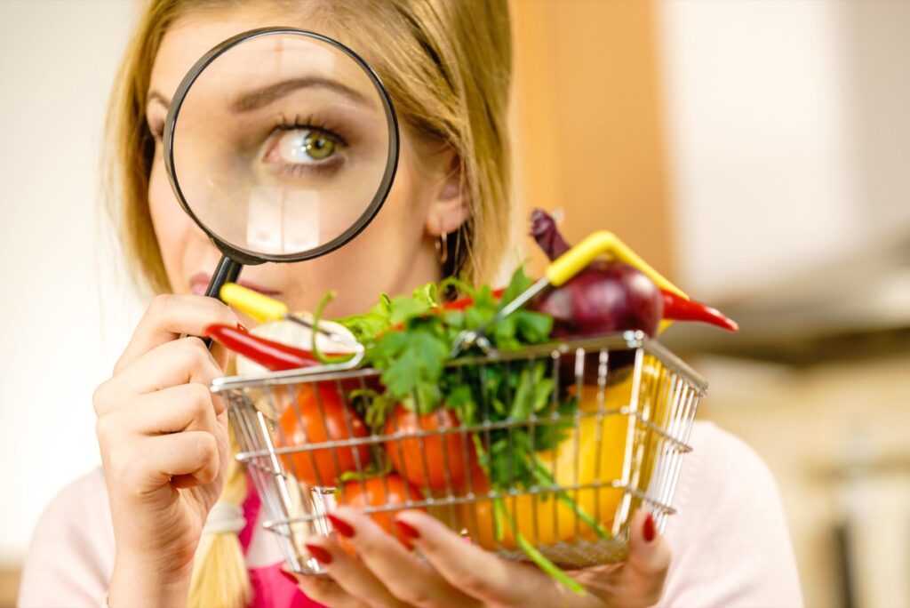 11 Ultra-Processed Foods Experts Warn Are Worse Than You Think