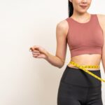 10 Foods That Flatten Your Stomach in Just Weeks