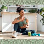 10 Superfood Snacks That Help You Stay Full All Day