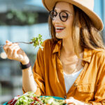 5 Low-Calorie Restaurant Meals for Your Calorie Deficit