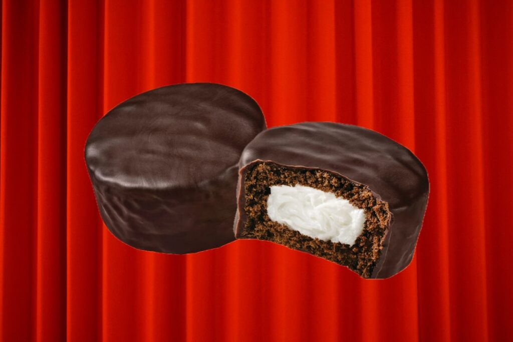 5 Popular Snacks Nutritionists Say Are Way Worse Than You Think