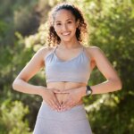 This One Nutrient Could Be the Key to Fat Burn and Gut Health