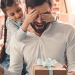 10 last-minute Father's Day gifts to achieve your dad's fitness goals