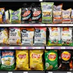 11 Chips That Are Surprisingly Great for Weight Loss