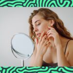 7 Foods That Can Cause Terrible Adult Acne