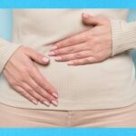 7 Foods That Trigger Belly Bloat You Should Never Eat 