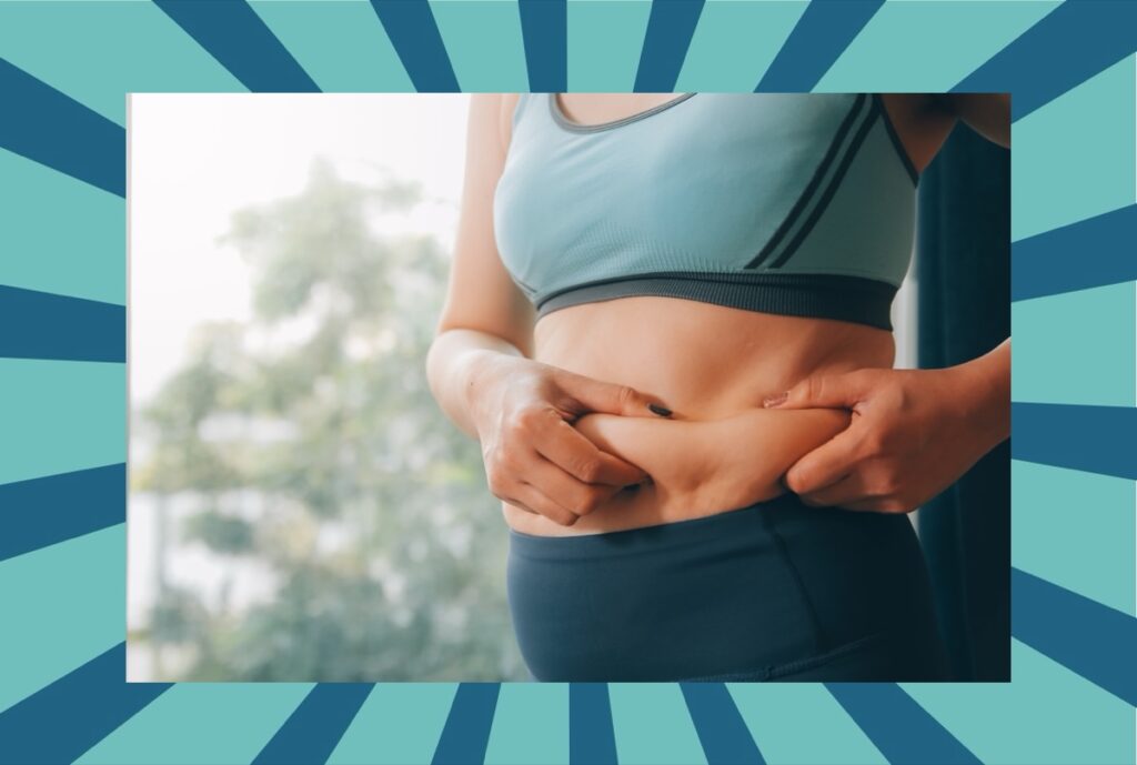 7 Ways You're Wrecking Your Metabolism Without Even Realizing It