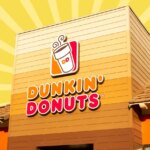 9 Best Low-Sugar Dunkin’ Drinks to Lose Belly Overhang