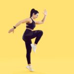 Standing ab workout: 11 exercises for a stronger core