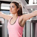 Top 7 gym gloves to boost your workout performance