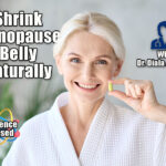 ‘Nature’s Ozempic’ for Menopause Weight Loss